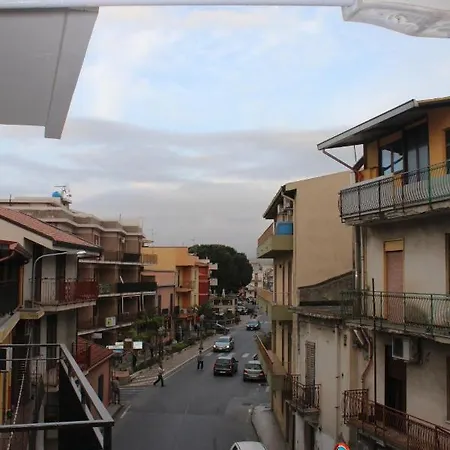 住宿加早餐酒店 La Casa Du Barone