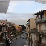 Bed & Breakfast La Casa Du Barone