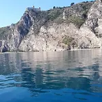La Casa Du Barone 3*