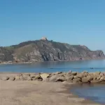 La Casa Du Barone Alojamento de Acomodação e Pequeno-almoço 3*
