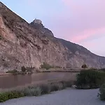 La Casa Du Barone
