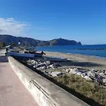 La Casa Du Barone Alojamento de Acomodação e Pequeno-almoço