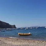 La Casa Du Barone 3* Falcone