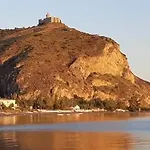 La Casa Du Barone Alojamento de Acomodação e Pequeno-almoço