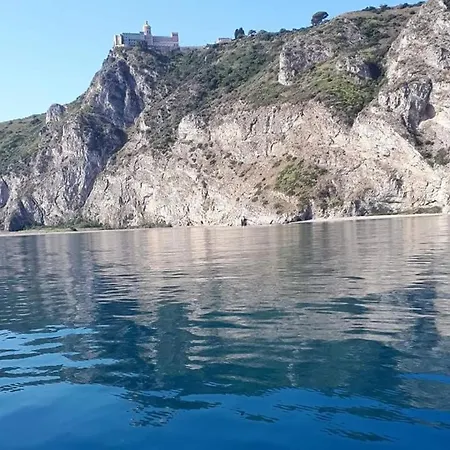 La Casa Du Barone 3*