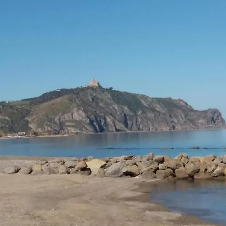 La Casa Du Barone Bed and breakfast 3*
